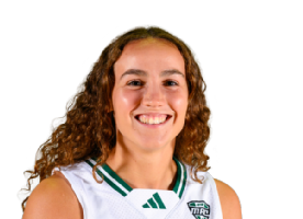 Ainhoa Cea