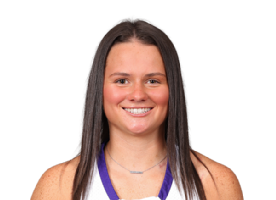 Sara Wohlgemuth