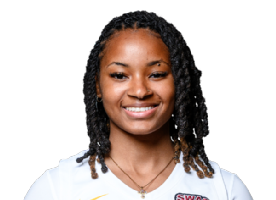 Alexandria Johnson