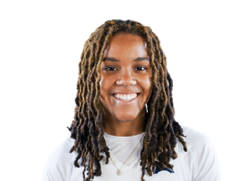 Kennedy Fuller