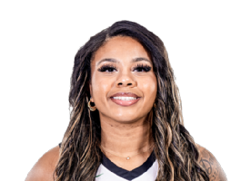 Jaelyn Talley