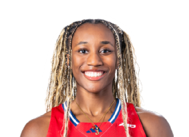Jada Green