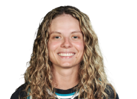 Kristin Williams