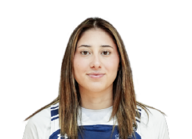 Deniz Torgut