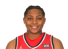 A'riel Jackson