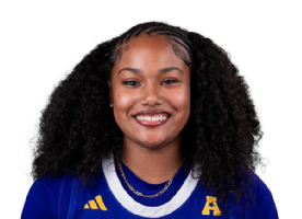 Jayla Hearp