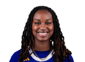 Bobbi Smith