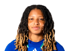 Samora Watson