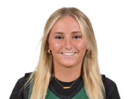 Meghan Casey