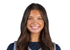 Camryn Fauria