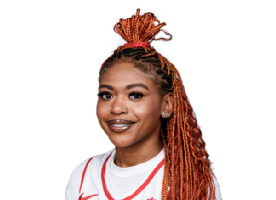 Shelbee Brown
