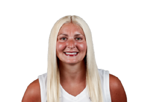 Caroline Lyles