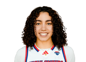 Kyleigh Welsh