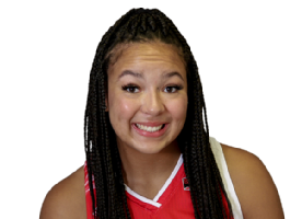 Jayden McNeal