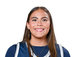 Belen Morales Lopez
