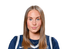 Karolina Andersson