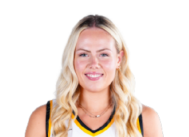 Sarah Brans