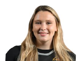 Grace Ceseretti