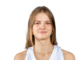 Nikola Priede