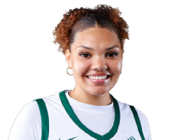Saniyah Neverson