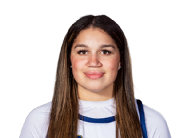 Aniah Hall