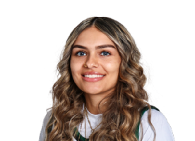 Alani Encinas