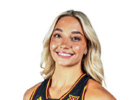 Marley Washenitz
