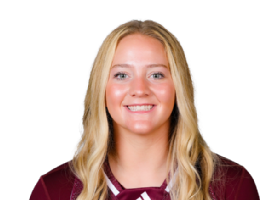 Cady Pauley