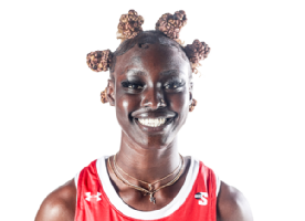Tiir Nyok