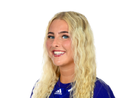 Anna Hager