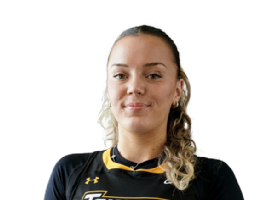 Tilda Sjokvist