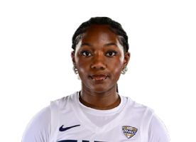 Kam'Ren Rhodes