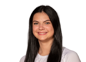Ella Boyle