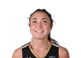 Ella Riggs