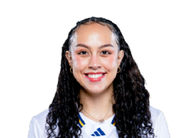 Sydney Ryan