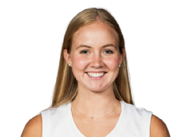 Alyssa Tarpley