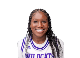 Antoniette Emma-Nnopu