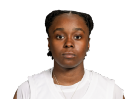 Kehinde Obasuyi