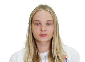Ewa Kielar