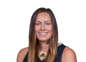 Jessie Parish