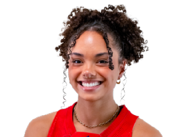 Indiya Clarke
