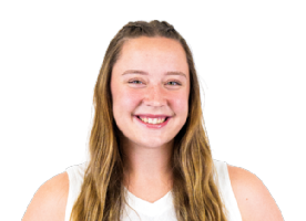 Grace Schmidt