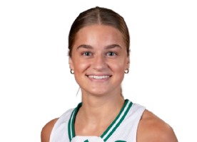 Ellie Buzzelle