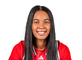 Linay Bodden