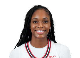 Paris Miller