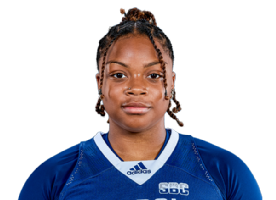 Amoni Byrd
