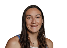 Ashlee Strawbridge