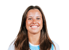 Asta Blauenfeldt