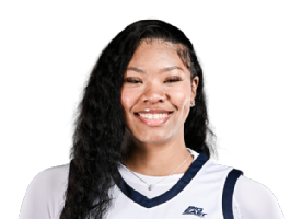 Mya Moore