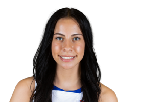 Nicole Sanfilippo